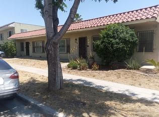 1938 N Teilman Ave, Fresno, CA 93705