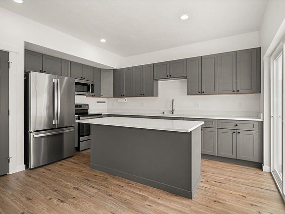 4th image of 12809 N Jaydee Ln