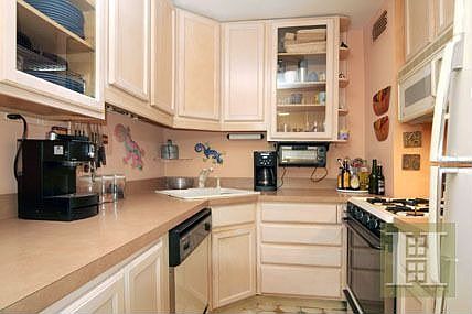 4th image of 165 W 66th St APT 14F
