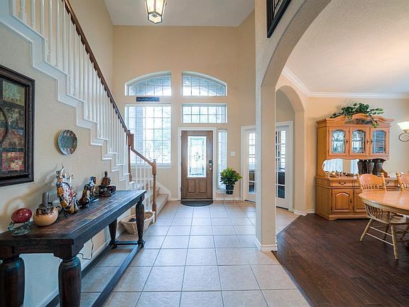 5th image of 30403 Avera Creek Dr