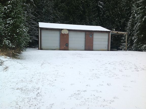 4th image of 32728 NE 116th St