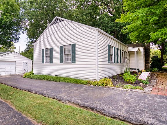 4th image of 5008 Hedgewood Dr