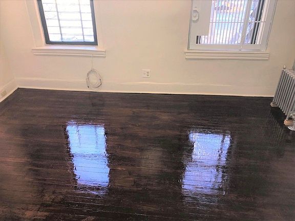 3rd image of 429 W 154th St APT 31