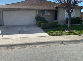 14509 Birch St, San Leandro, CA 94579