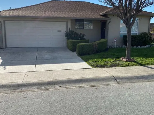 14509 Birch St, San Leandro, CA 94579