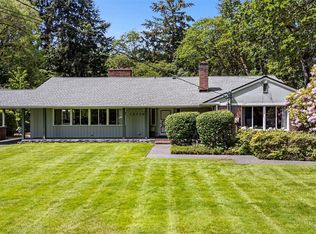 12720 Avenue Dubois SW, Lakewood, WA 98498