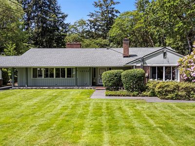 12720 Ave Dubois SW, Lakewood, WA, 98498