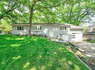 804 Fargo Ave, Spirit Lake, IA 51360