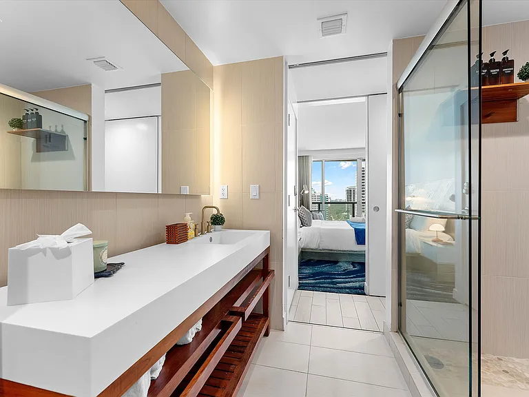 3101 N Bayshore Dr #1508 — Photo 43