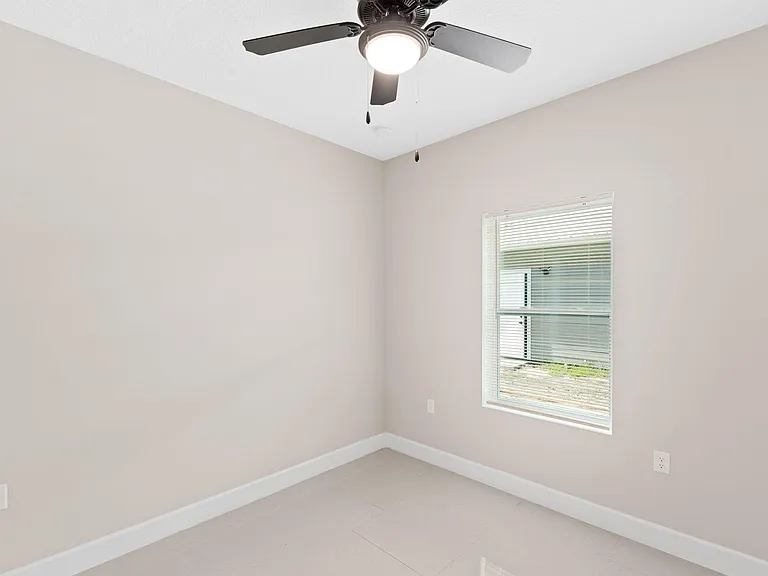2770 Schaller Rd — Photo 18