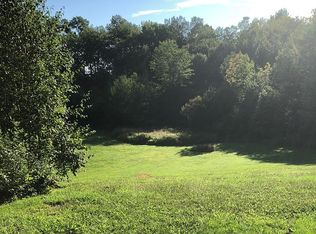 81 Blood Rd, Hollis, NH 03049