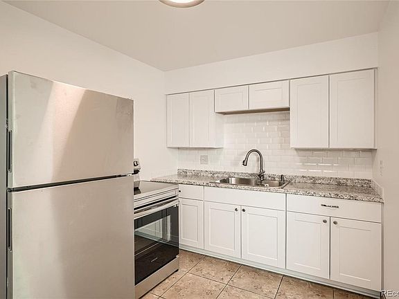5th image of 4606 W 11th Ave #4606