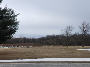 1902 W River Dr, Humboldt, IA 50548