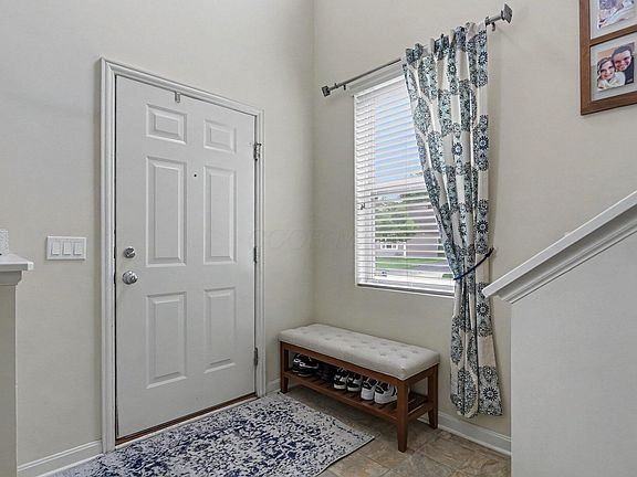 3rd image of 5806 Northup Rd