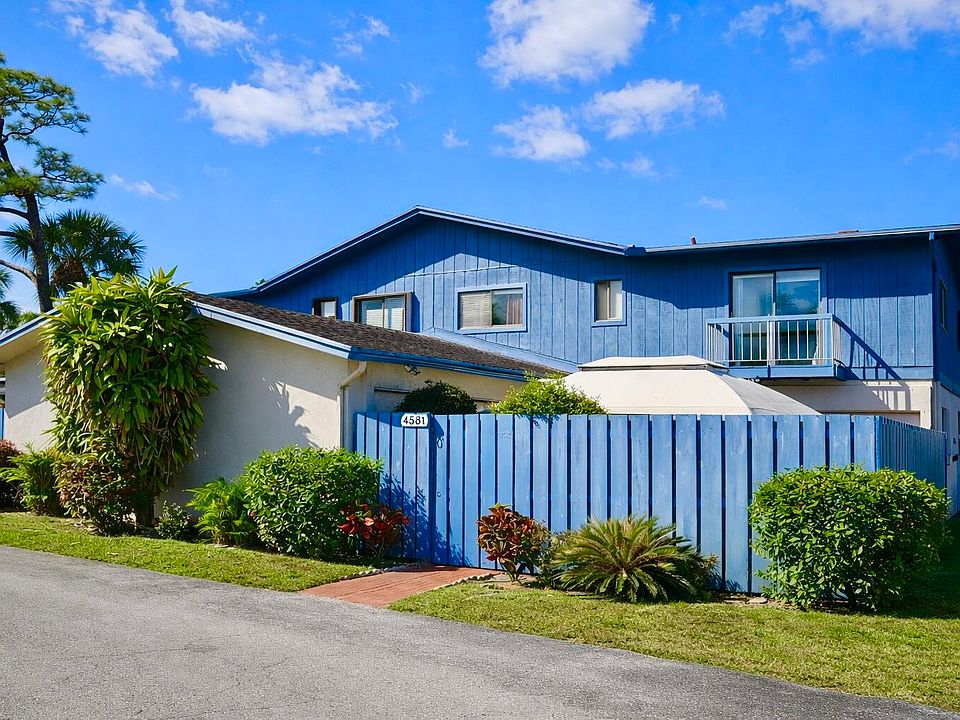 1st image of 4581 Holly Lake Drive