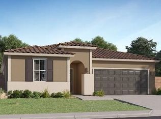 33924 N Fiore Dr, San Tan Valley, AZ 85143