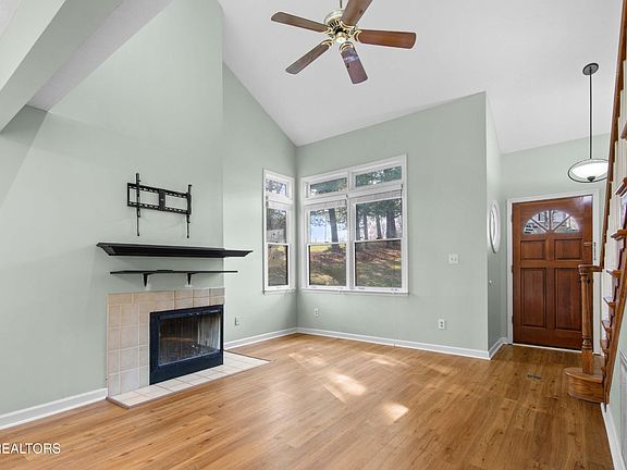 3rd image of 9105 Tall Timber Dr
