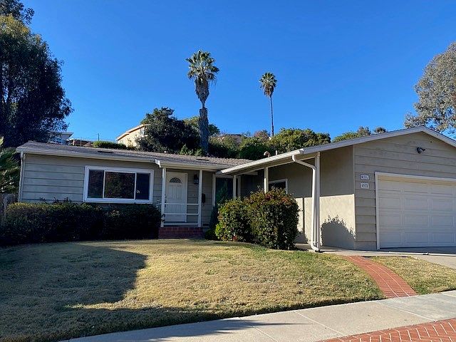 1st image of 4972 Tierra Baja Way