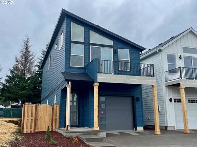 41830 Deschutes Ave #85A, Sandy, OR, 97055