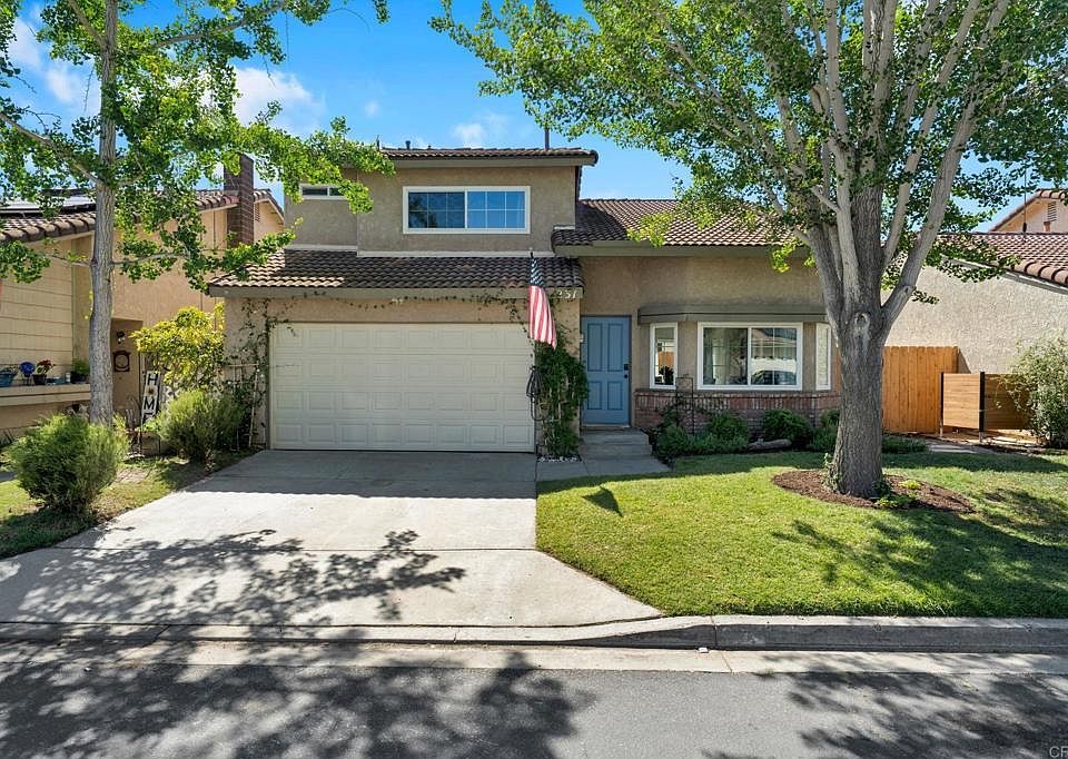 1st image of 231 Argus Way