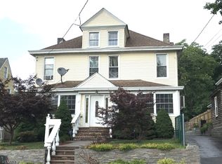 33 Washington St, Long Branch, NJ 07740