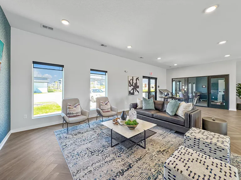865 NW Sproul Dr — Photo 38