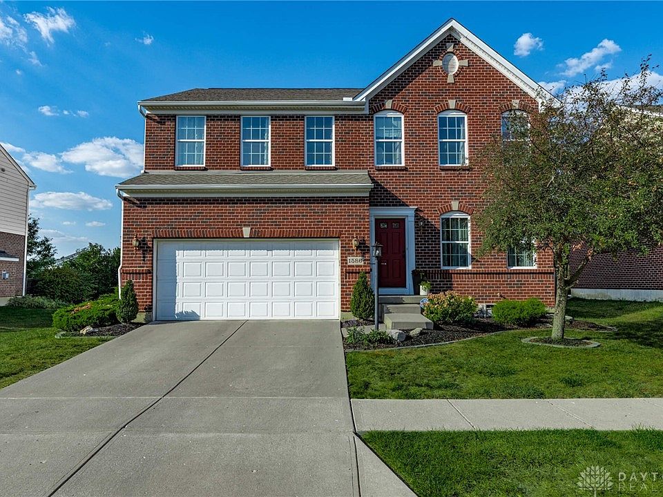 1st image of 1586 N Wood Creek Dr