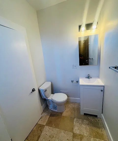 38 Hemenway St #33 — Photo 5