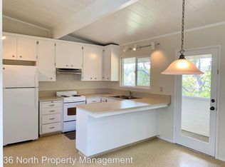 243 Spruce Ave #B, Pacific Grove, CA 93950