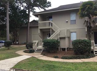 2059 Seacliff Dr N #2059, Daphne, AL 36526