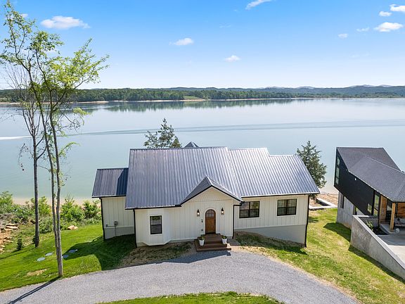 2nd image of 1315 Still Mountain Way