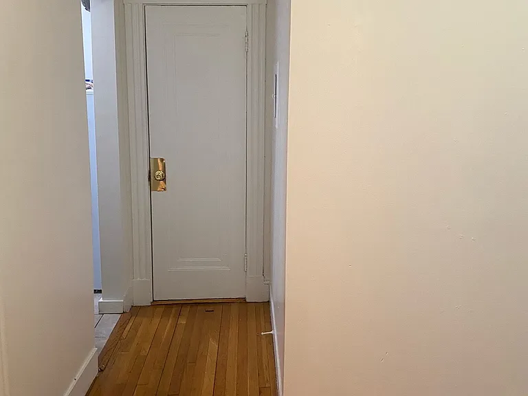 89 Park Dr #7 — Photo 5