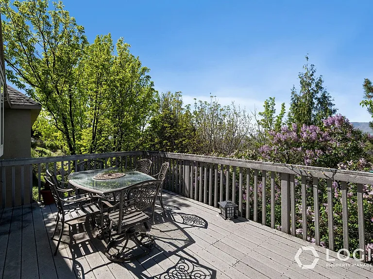 9223 Silver Lake Dr — Photo 6