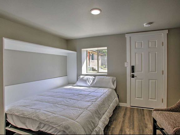 3rd image of 10625 E Trent Ave APT 3