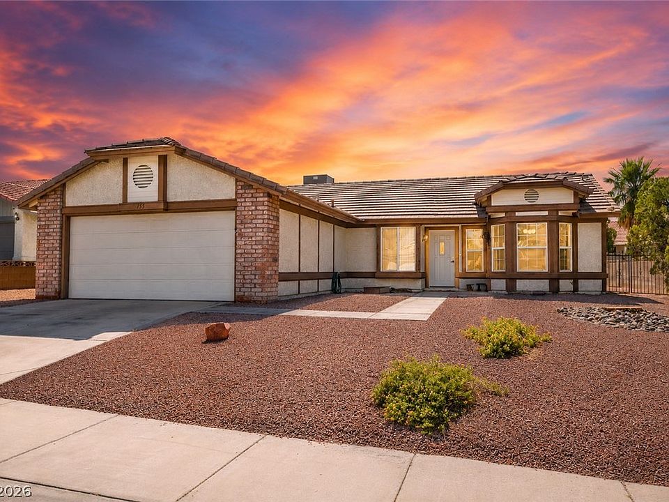 1st image of 155 Sand Dune Ct