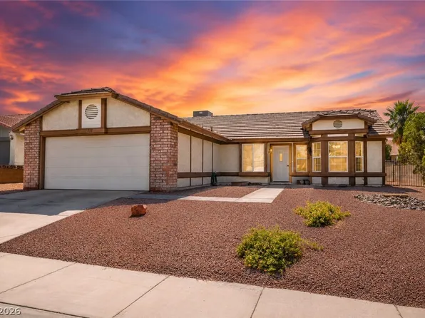 155 Sand Dune Ct, Henderson, NV 89074