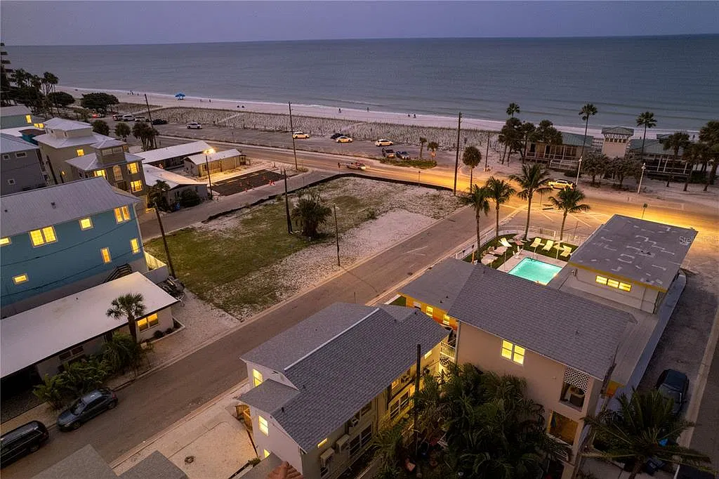 1 bed, 1.0 bath, 488 sqft, $1,850 — Photo 3