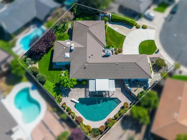 908 Newcastle Ct, Modesto, CA 95355