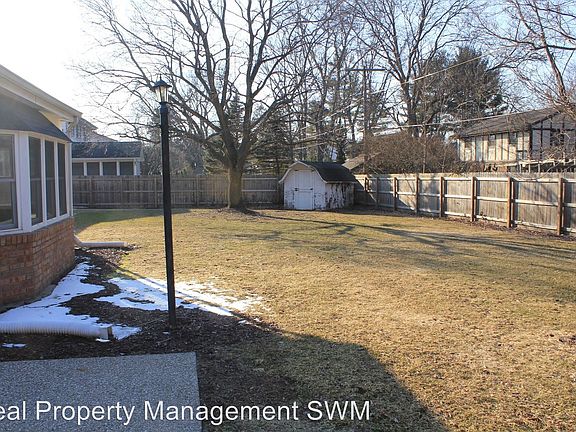 4th image of 1537 S Bonny Bruce Dr