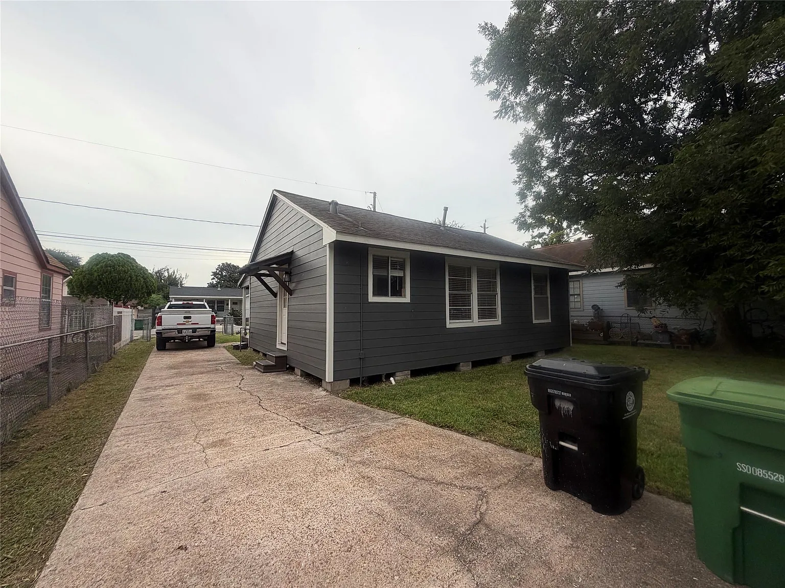 2 bed, 1.0 bath, 810 sqft, $1,500 — Photo 4