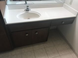 22434 Salem Ave #A, Cupertino, CA 95014