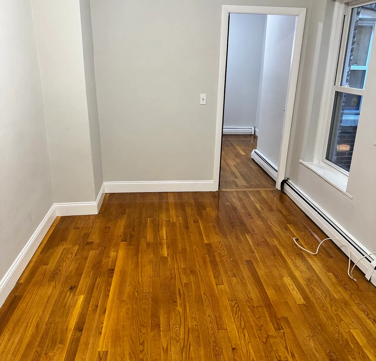 21 Sheafe St — Photo 1