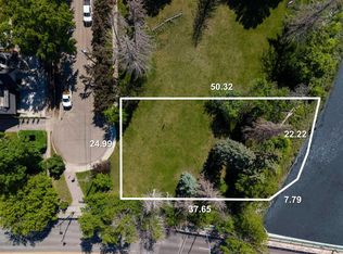 415 40th Ave SW, Calgary, AB T2S0X5