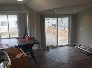 812 W Jefferson Blvd, Fort Wayne, IN