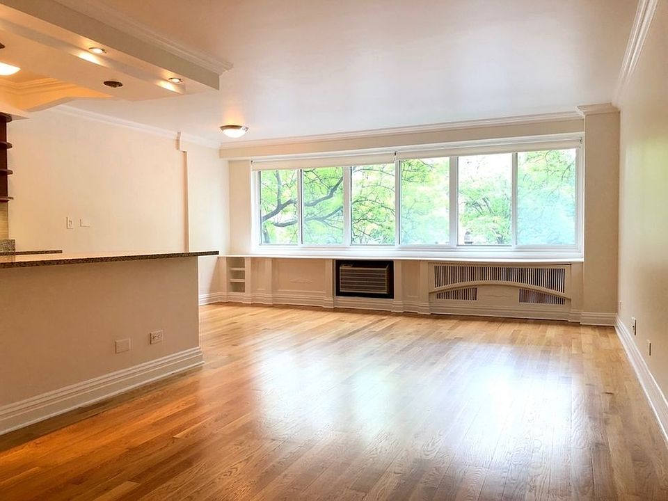 1st image of 120 W 97th St APT 2K