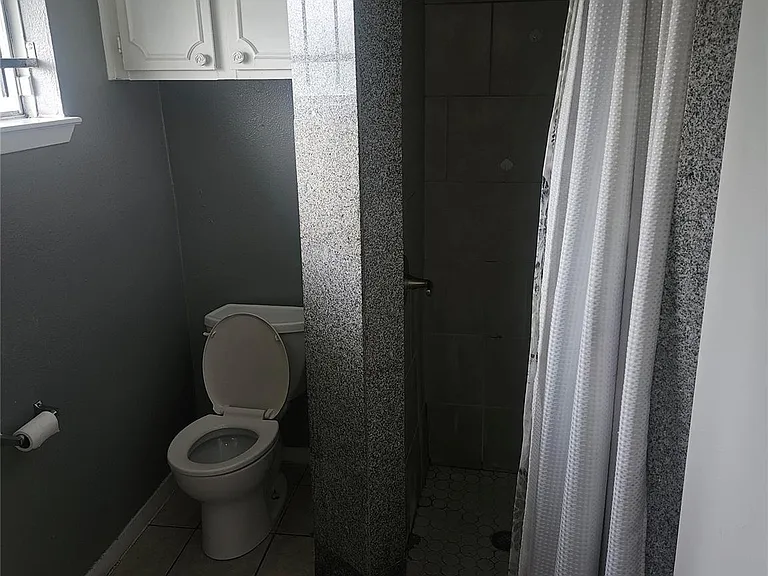 1534 Tarberry Rd — Photo 14