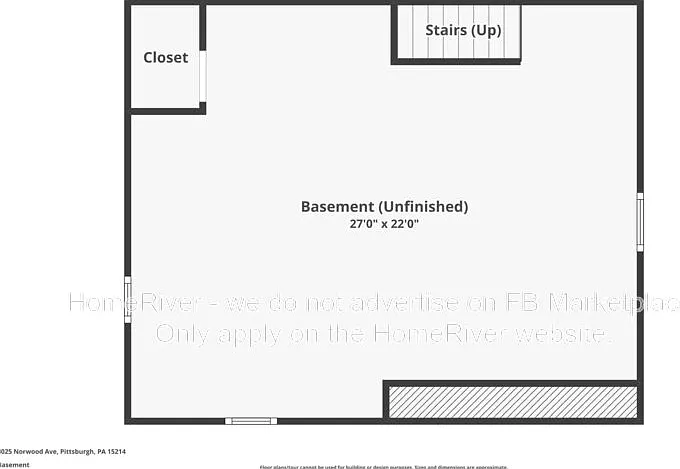 3025 Norwood Ave — Photo 17