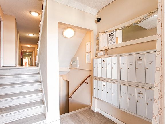 2nd image of 2616 5th St APT 107