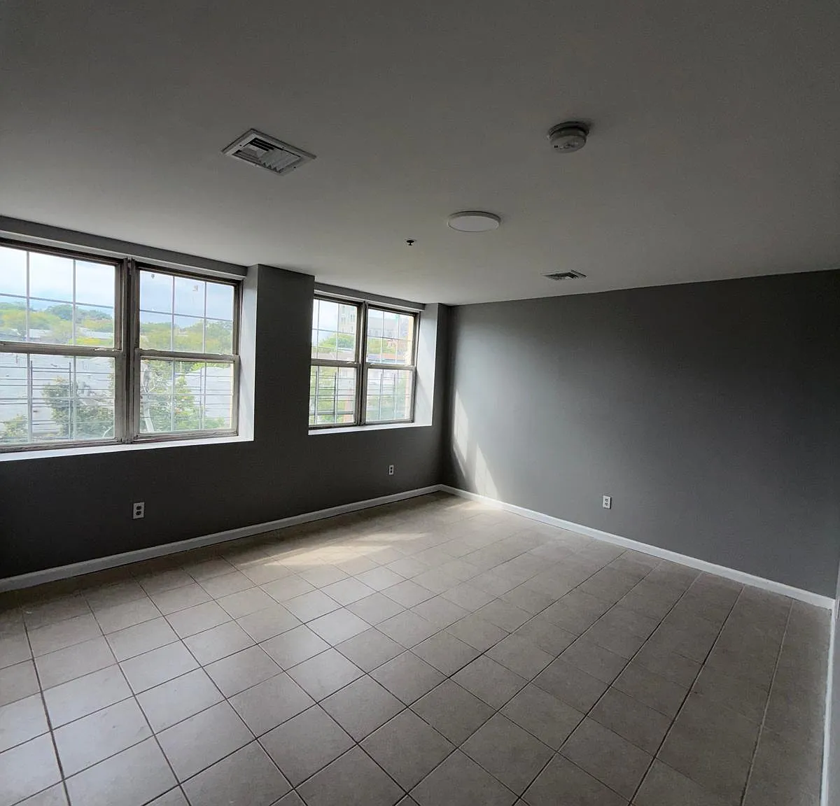 2 bed, $1,750 — Photo 2