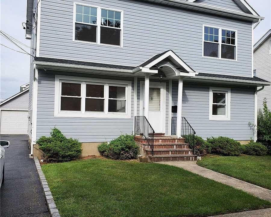 1st image of 13 Charles St